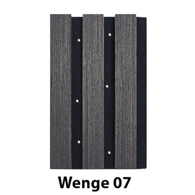 Wenge 07