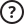 icon_enquiry_dark