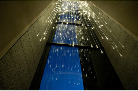 light up your home