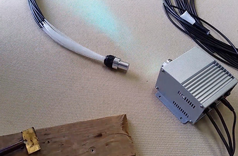 Video 04