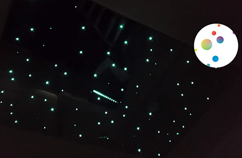 Video 05