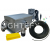 10W_StarEFX_pool_kit__45607