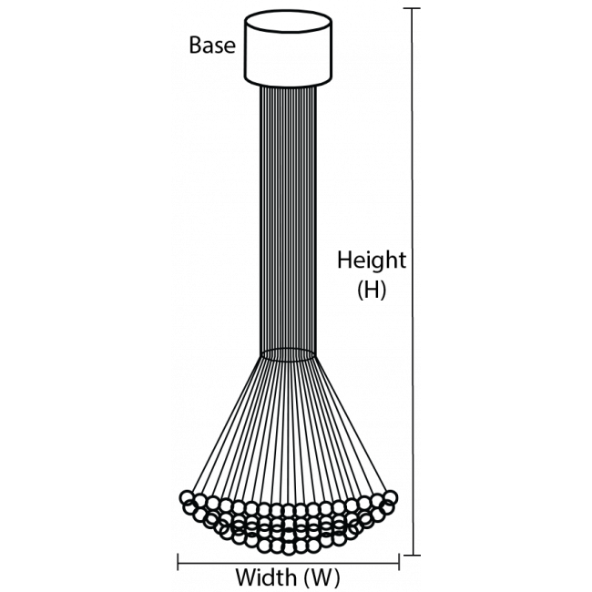 Asset_01_sketch__38531