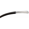 End-emitting Fiber Cable
