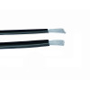 End_emitting_fibre_cable__97640