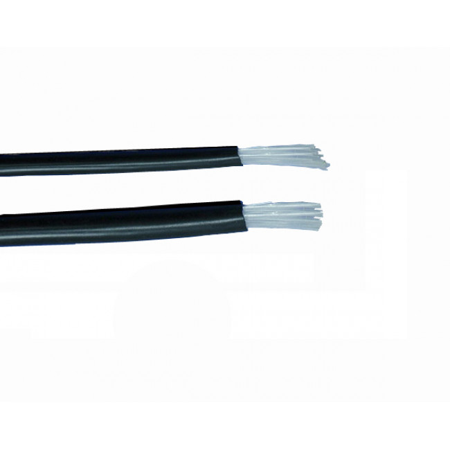 End_emitting_fibre_cable__97640