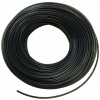 End_emitting_roll_01__01959