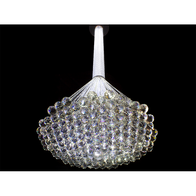 Foc Chan Spectra - Fiber Optic Pendant (800x600)