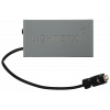 FOC-DMX-SERIAL_-_Front_view__36212