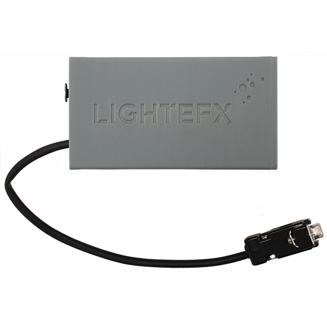 FOC-DMX-SERIAL_-_Front_view__36212