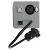 Home Automation Interface
