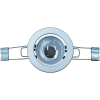 Foc F Adf451 (00)