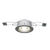 Foc F Adf451 (000)
