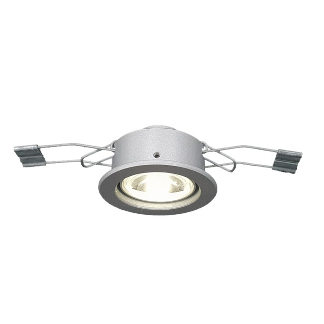 Foc F Adf451 (000)