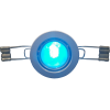 Fiber Optic Downlight Fitting