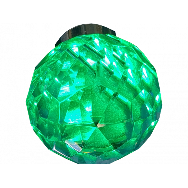 Foc F Ccf203 Green (800x600)