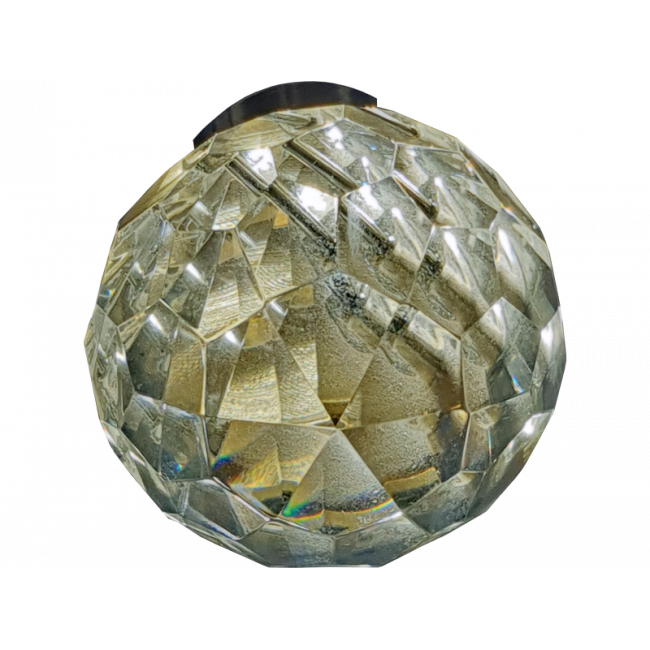 Foc F Ccf203 White (800x600)