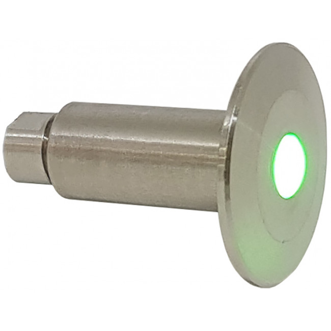 FOC-F-PAV100_Green__23777