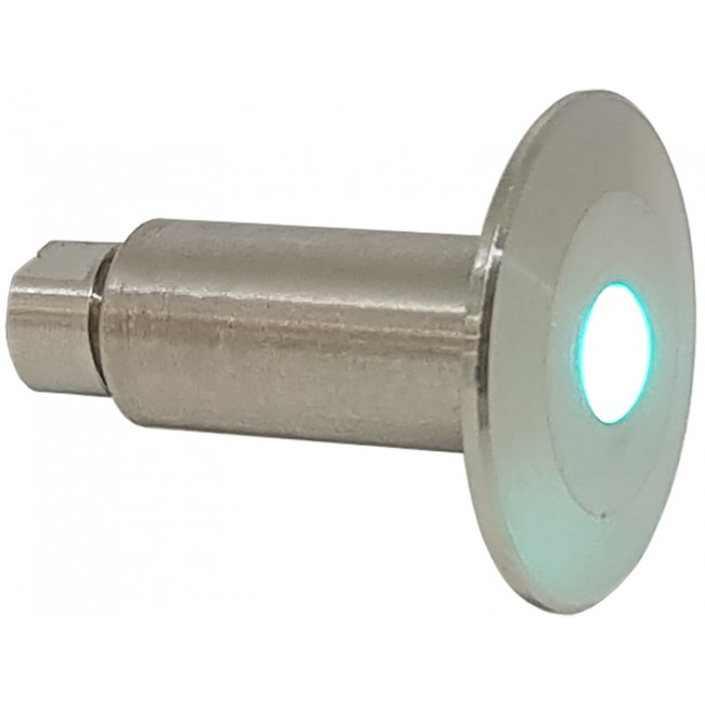 FOC-F-PAV100_Light_Blue__00626