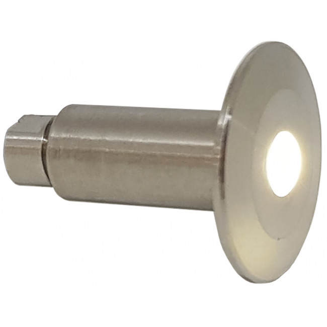 FOC-F-PAV100_White__61619