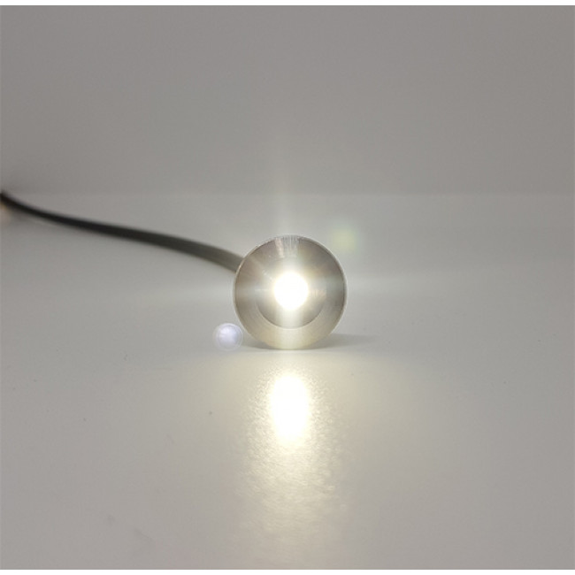 FOC-F-PAV100_With_fibre_tail__29271