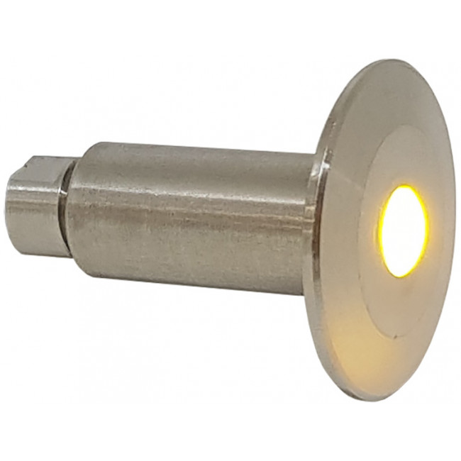 FOC-F-PAV100_Yellow__52814