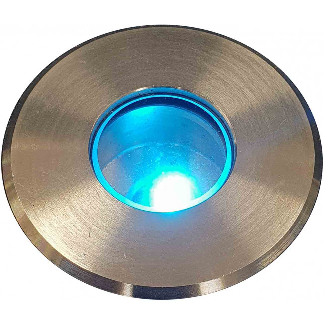 FOC-F-WLF761_Blue__81174