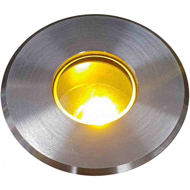 FOC-F-WLF761_Yellow__31467