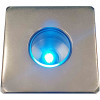 FOC-F-WLF762_Blue__31778
