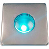 FOC-F-WLF762_Light_blue__10929