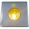 FOC-F-WLF762_Yellow__90628