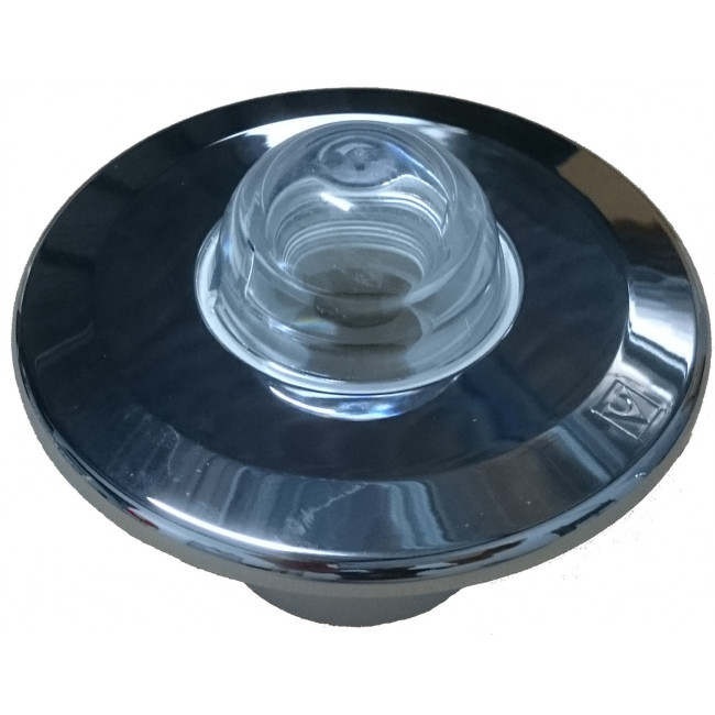 FOC-F-WLF811_05__52193