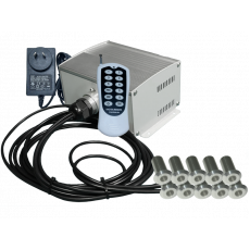 downlight Foc Kit Dl 10w Button 10 (800x600)