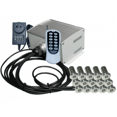 Fiber Optic Downlight Kit Foc Kit Dl 10w Button 15 (800x600)