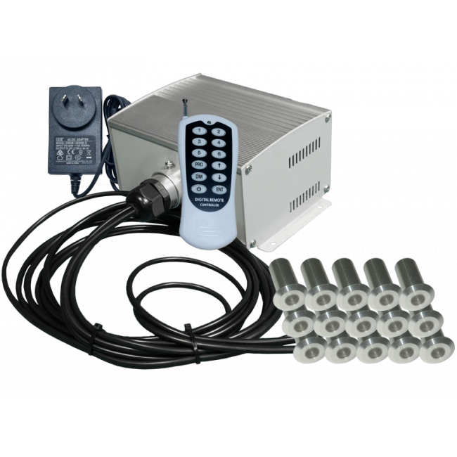 Fiber Optic Downlight Kit Foc Kit Dl 10w Button 15 (800x600)