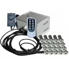 downlight kit Foc Kit Dl 10w Button 20 (800x600)