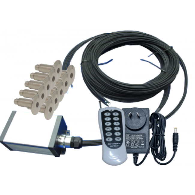 FOC-KIT-DL_10W_PAV_10_fittings__86653