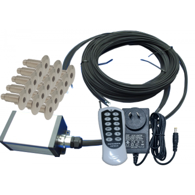 FOC-KIT-DL_10W_PAV_15_fittings__23652