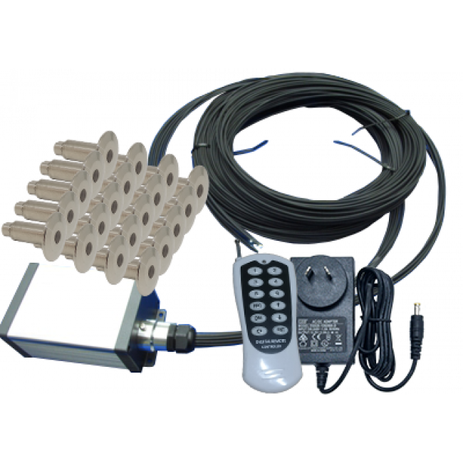 FOC-KIT-DL_10W_PAV_20_fittings__33844