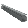 Foc Tk Pl (800x600)
