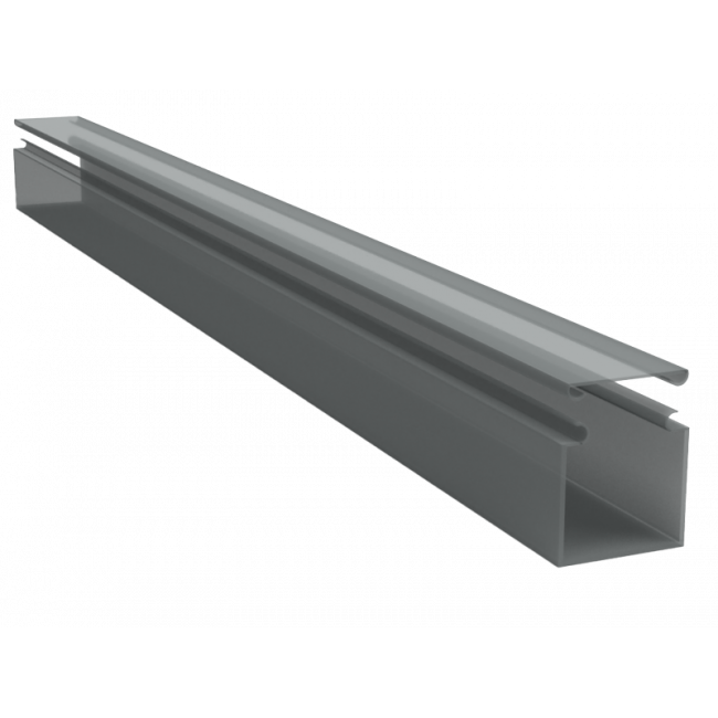 Foc Tk Pl (800x600)