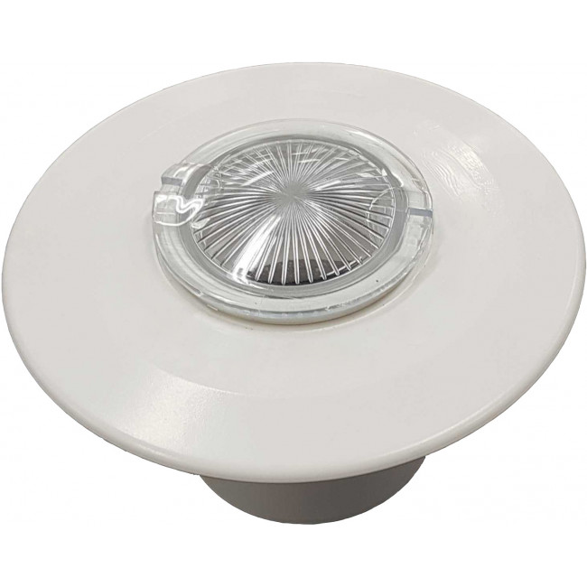 FOC-WALL_FITT_01__88736