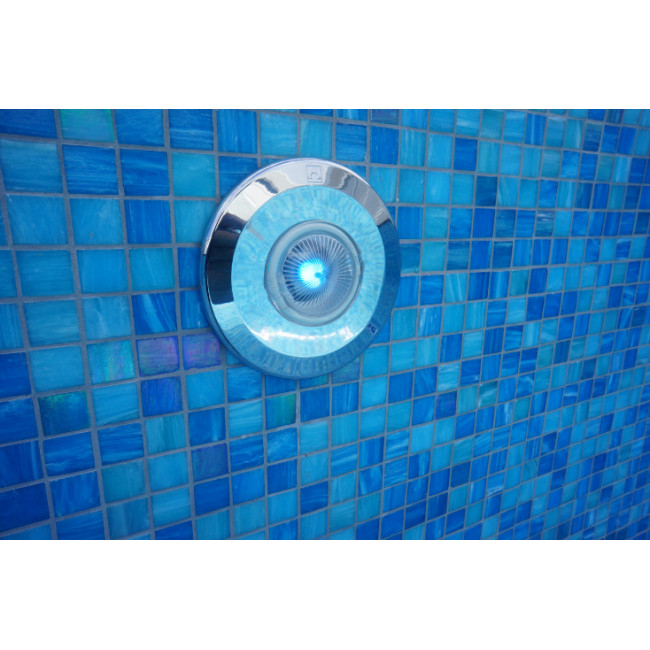 FOC-WLF811-Mosaic-tiles-blue__19801