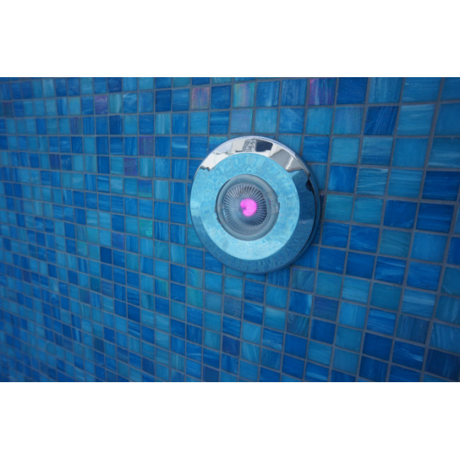 FOC-WLF811-mosaic-tiles_red__79057