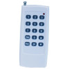 IP43_Remote__09484