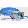 Pool Perimeter Strip Lighting Kit