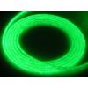 Side_Emitting_Cable_5__19484