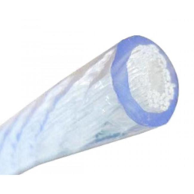 Side_emitting_fibre_cable1__96602