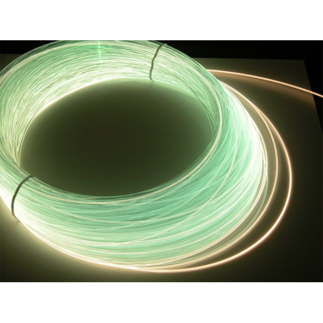 Single_Core_Fibre_01__54882
