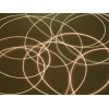 Single_Core_Fibre_02__26809